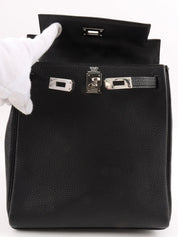 2000 Kelly Ad PM 黑色