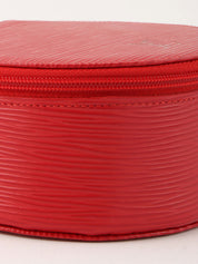 Epi Ecran Bijou Rouge
