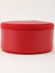 Epi Ecran Bijou Rouge