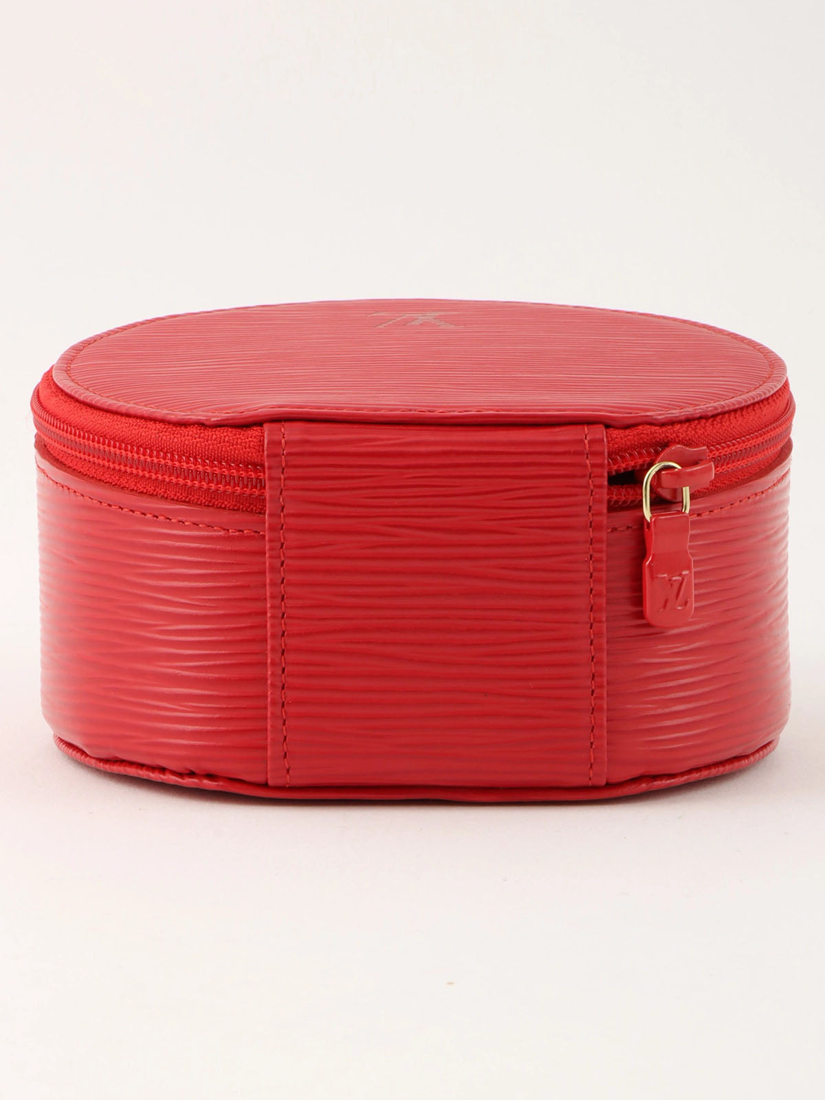 Epi Ecran Bijou Rouge