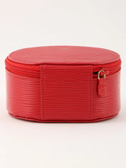 Epi Ecran Bijou Rouge