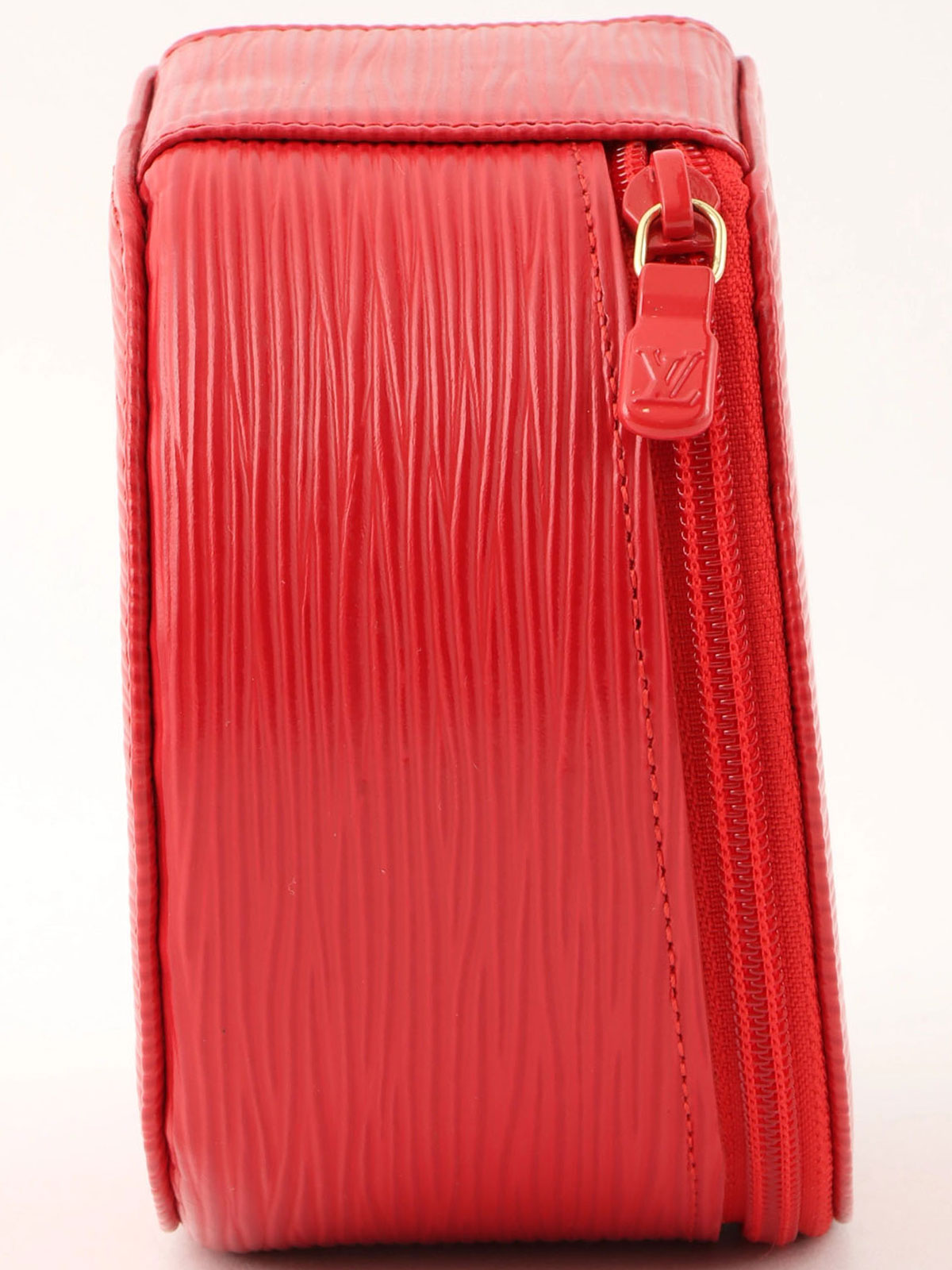 Epi Ecran Bijou Rouge