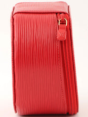 Epi Ecran Bijou Rouge
