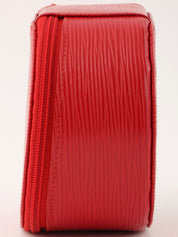 Epi Ecran Bijou Rouge