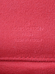 Epi Ecran Bijou Rouge