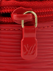 Epi Ecran Bijou Rouge