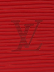 Epi Ecran Bijou Rouge