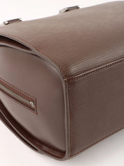 2001 Epi Pont Neuf 摩卡