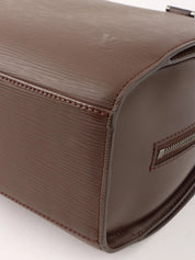 2001 Epi Pont Neuf 摩卡