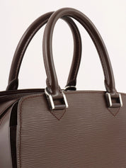 2001 Epi Pont Neuf 摩卡