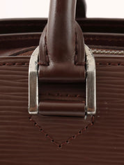 2001 Epi Pont Neuf 摩卡