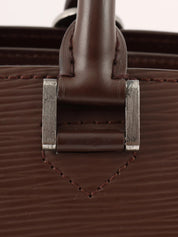 2001 Epi Pont Neuf 摩卡