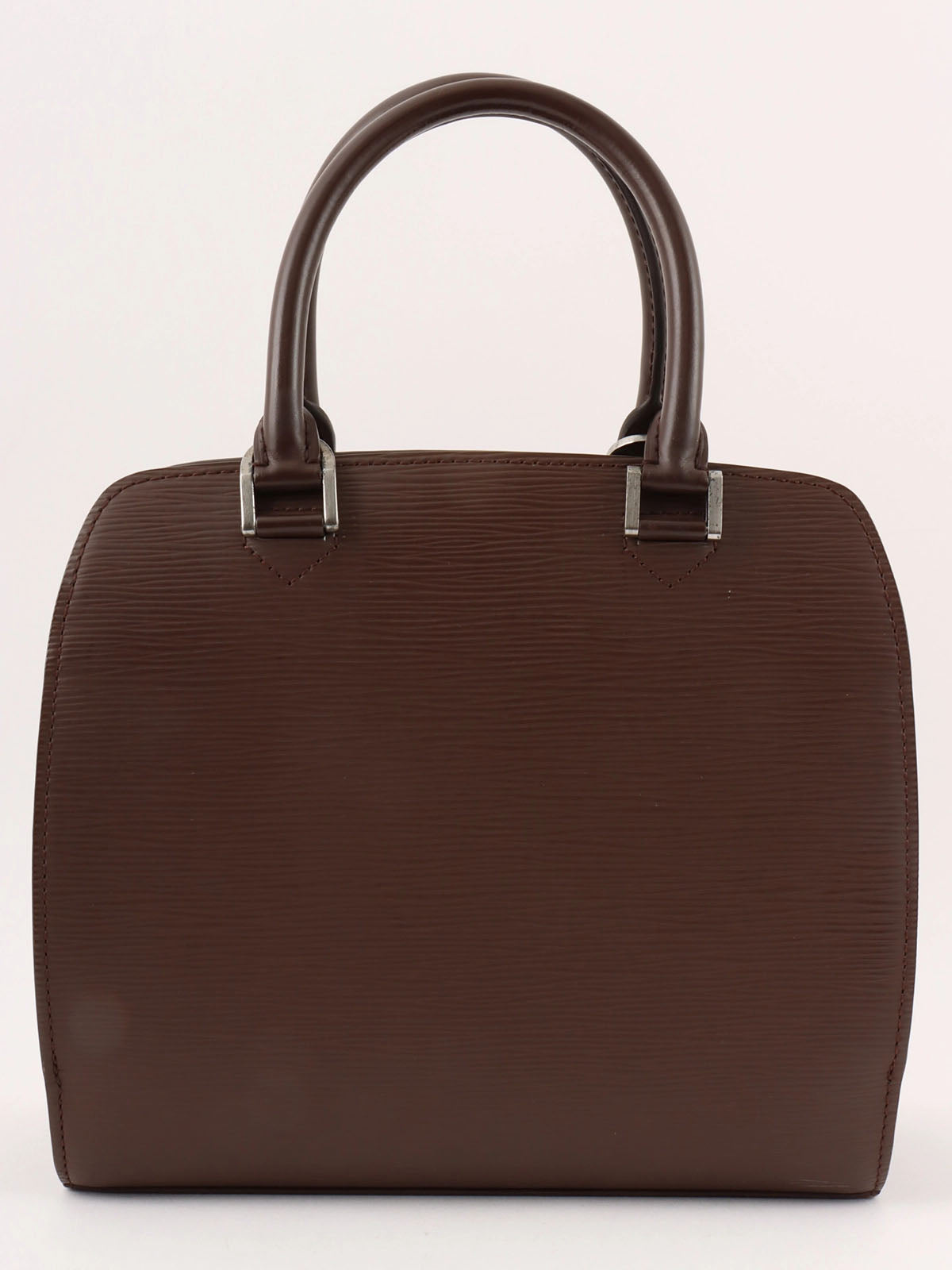 2001 Epi Pont Neuf 摩卡
