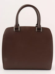 2001 Epi Pont Neuf 摩卡