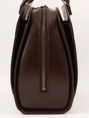 2001 Epi Pont Neuf 摩卡