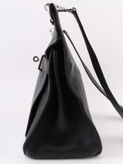 2008 Jypsiere 34黑色