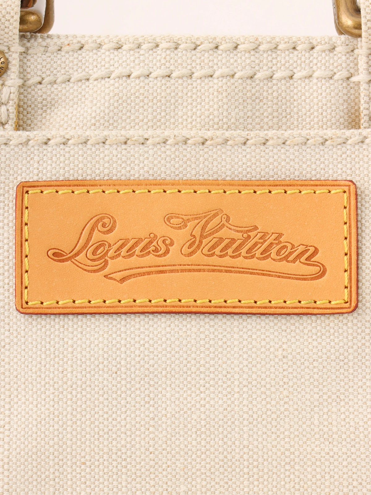 2005 Globe Shopper PM Beige/Yellow