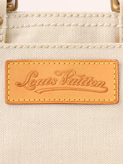 2005 Globe Shopper PM Beige/Yellow