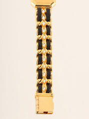 Premiere XL Gold/Black
