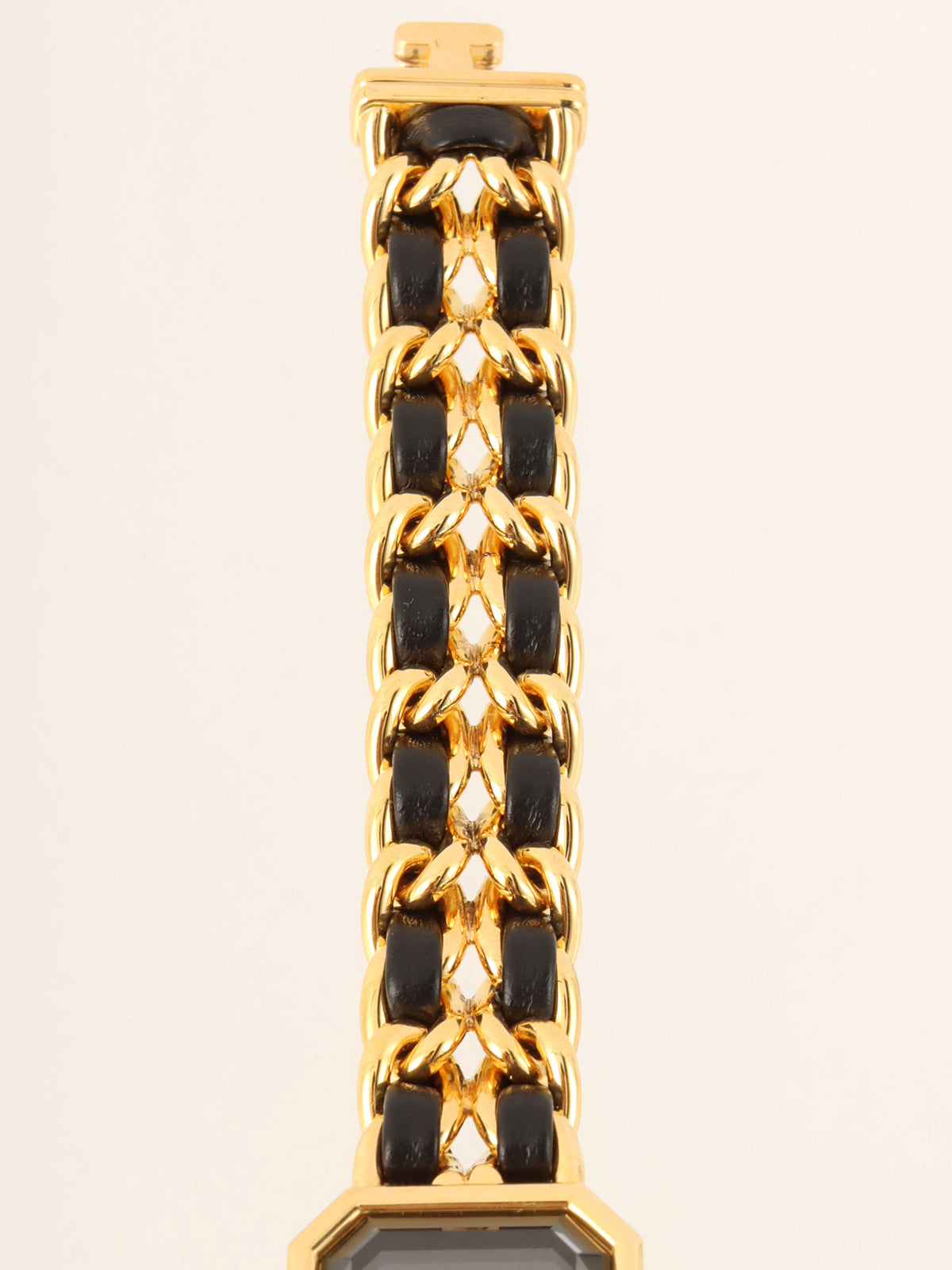 Premiere XL Gold/Black