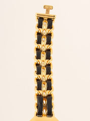 Premiere XL Gold/Black