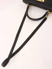 2008 Kelly Bag 28 Black