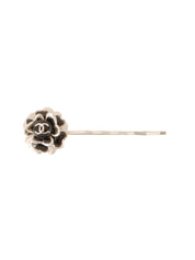 2003 Camellia CC Mark Hairpin Silver