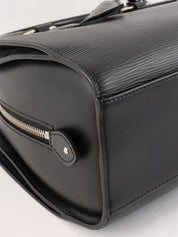2012 Epi Pont Neuf PM 黑色
