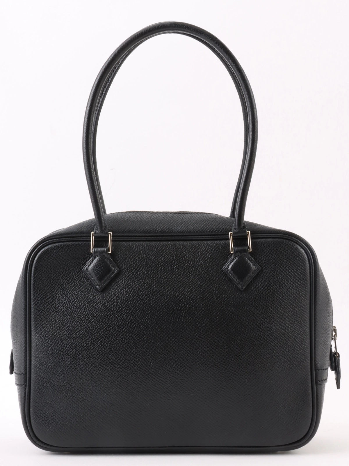 2006 Mini Plume Black
