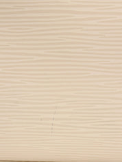 2010 Epi Brea MM象牙色