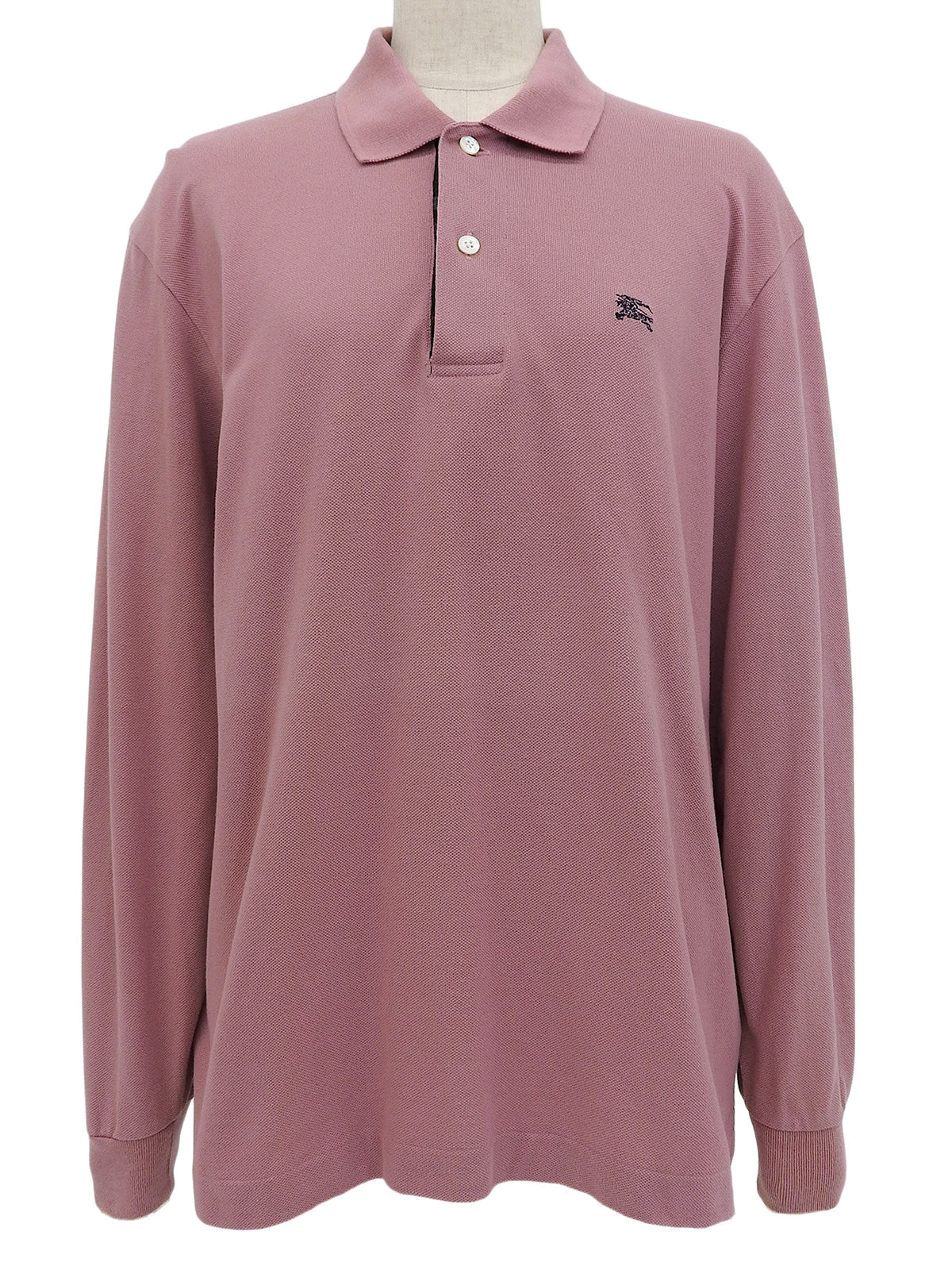 qooページ Amazon | カシオ 電子辞書 エクスワード 高校生モデル XD