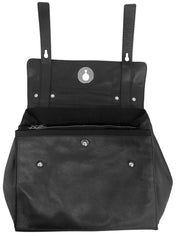 Muse Two Black
