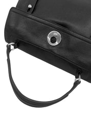 Muse Two Black