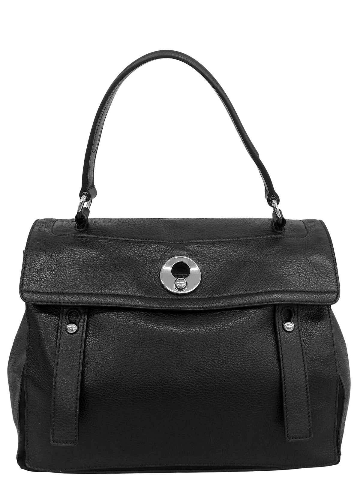 Muse Two Black