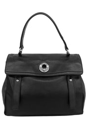 Muse Two Black
