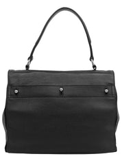 Muse Two Black