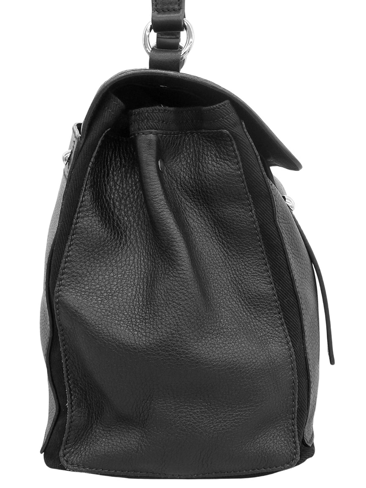 Muse Two Black