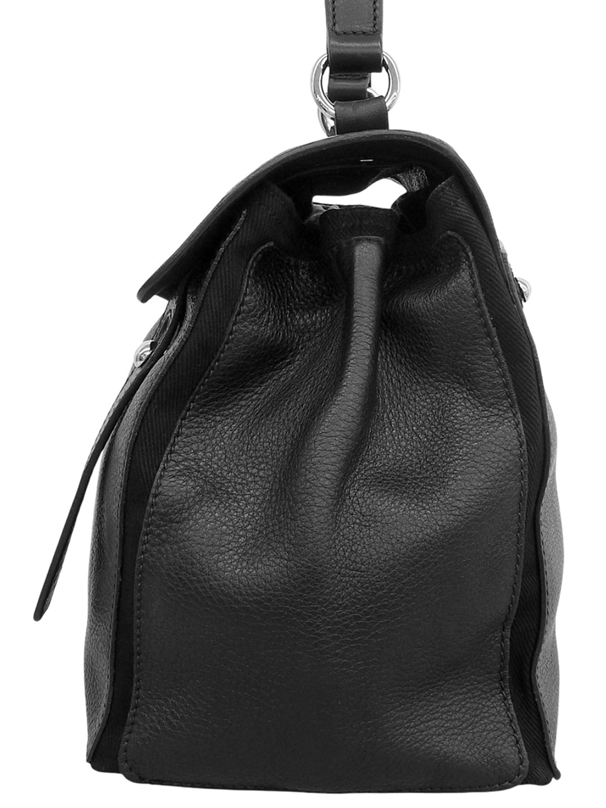 Muse Two Black
