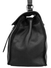 Muse Two Black