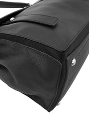 Muse Two Black