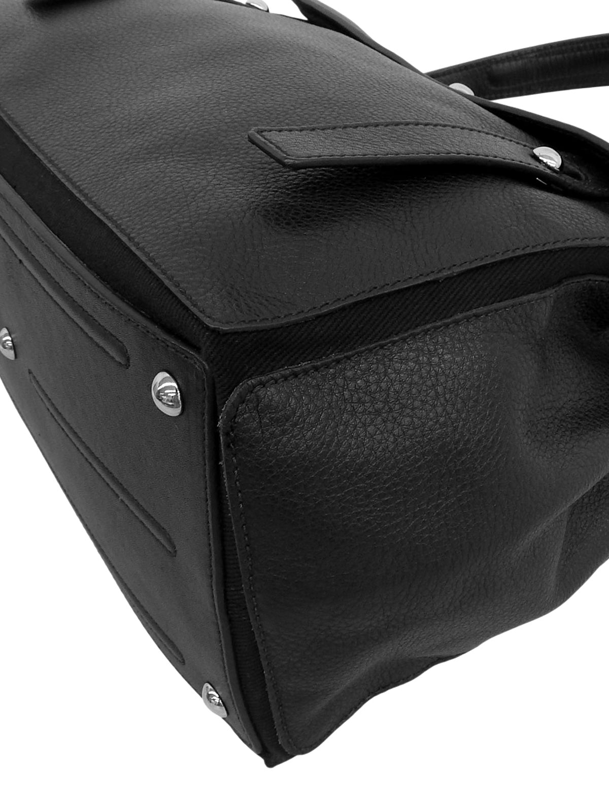 Muse Two Black