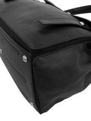 Muse Two Black