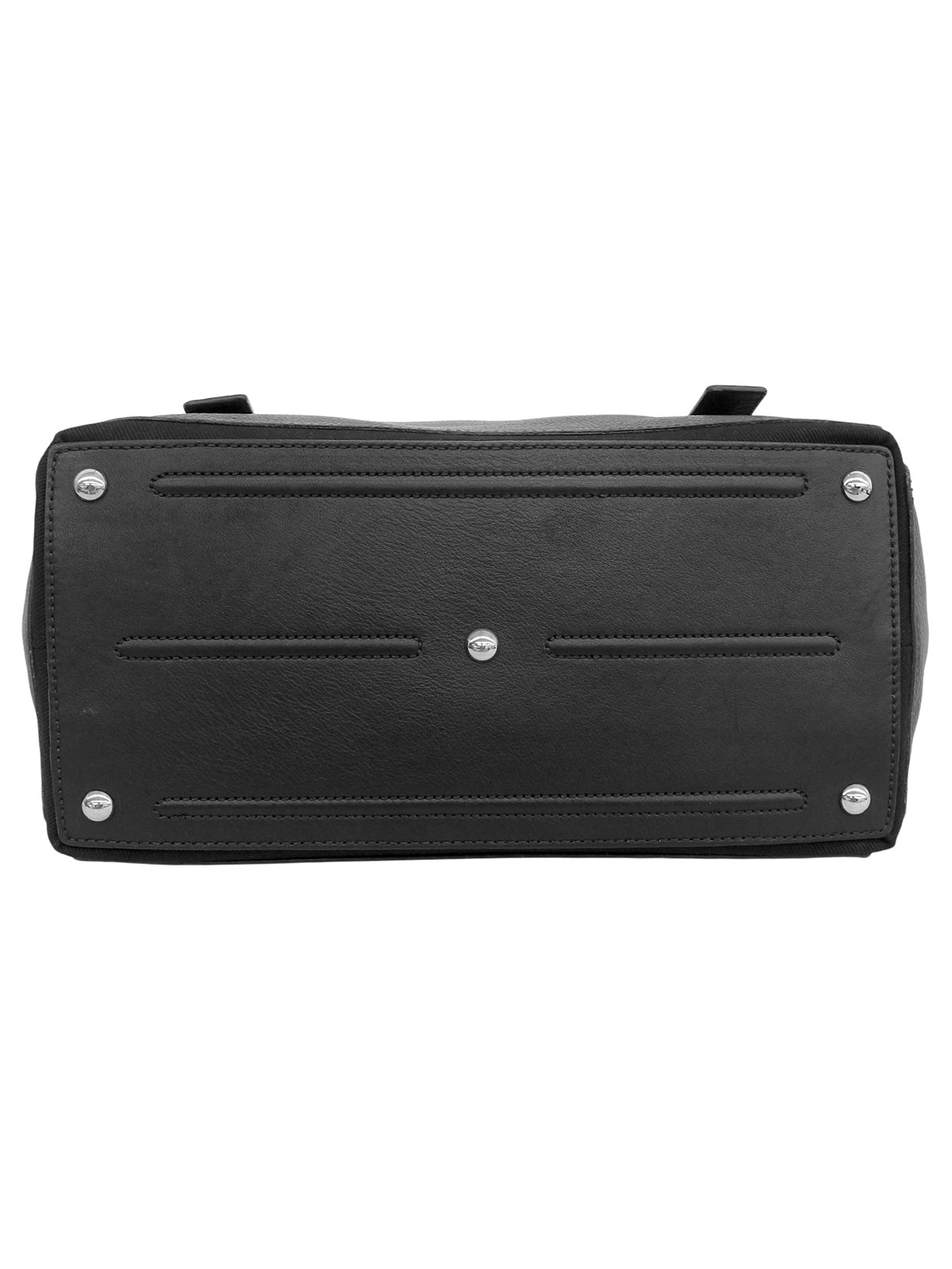 Muse Two Black