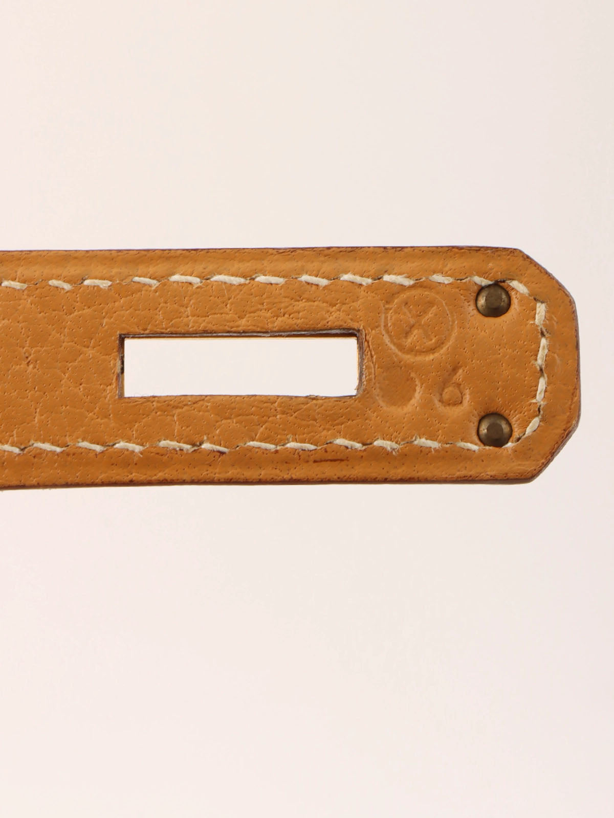 1994 Haute Couture 32 Natural