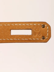 1994 Haute Couture 32 Natural