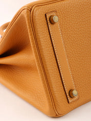 1994 Haute Couture 32 Natural