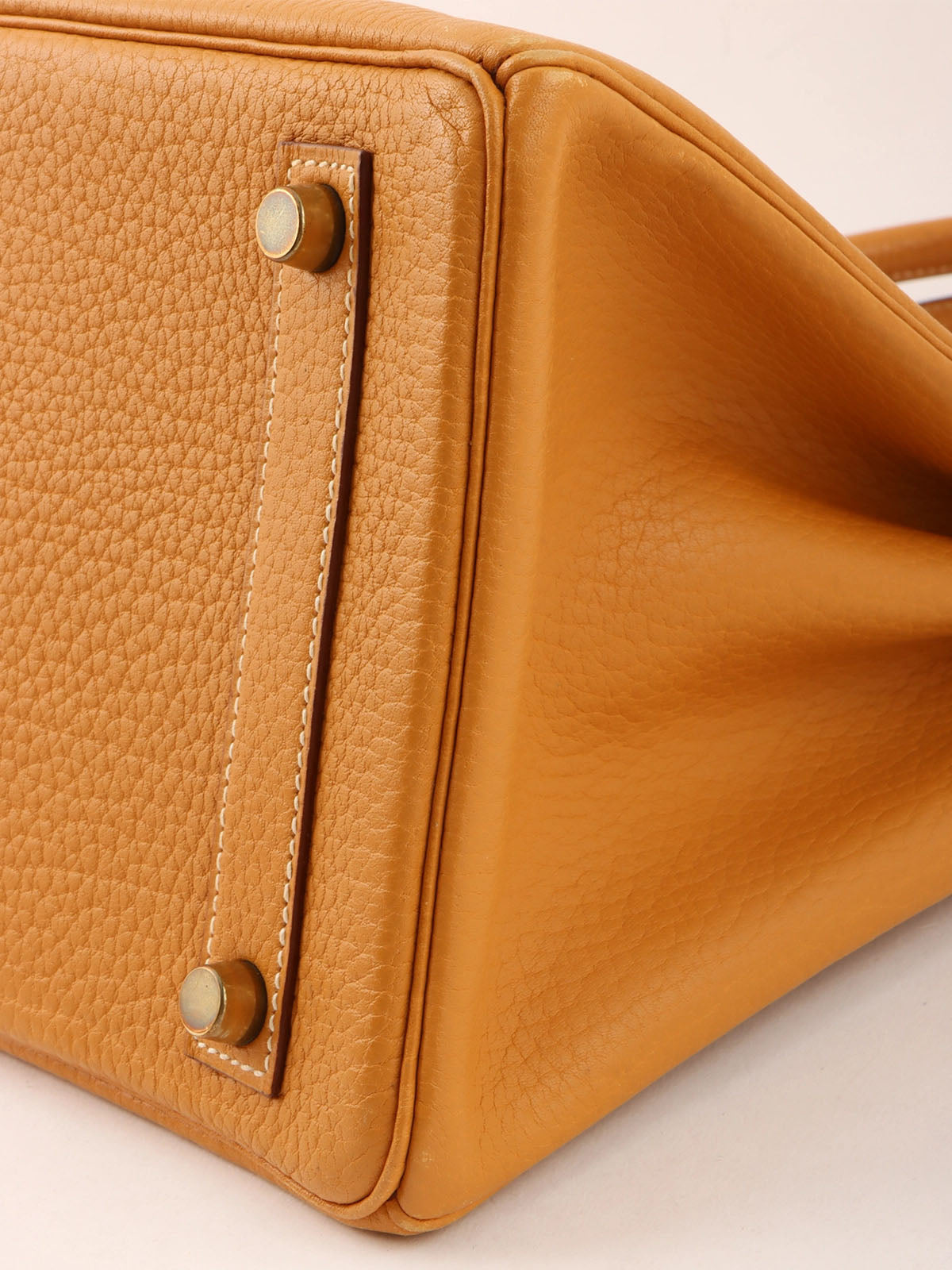 1994 Haute Couture 32 Natural