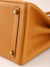 1994 Haute Couture 32 Natural