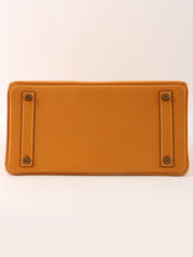 1994 Haute Couture 32 Natural