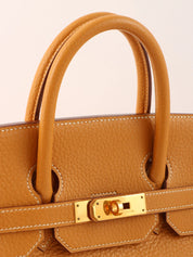 1994 Haute Couture 32 Natural